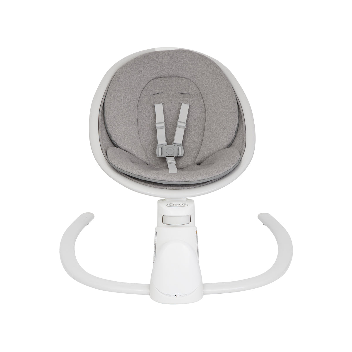 Graco Sway ‘n Grow™