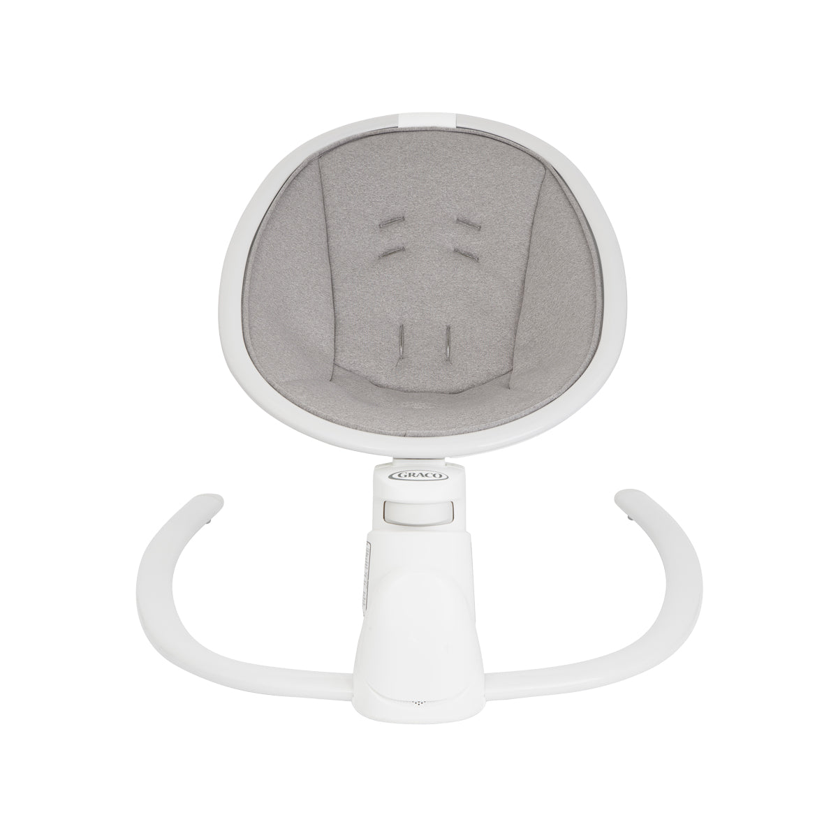 Graco Sway ‘n Grow™