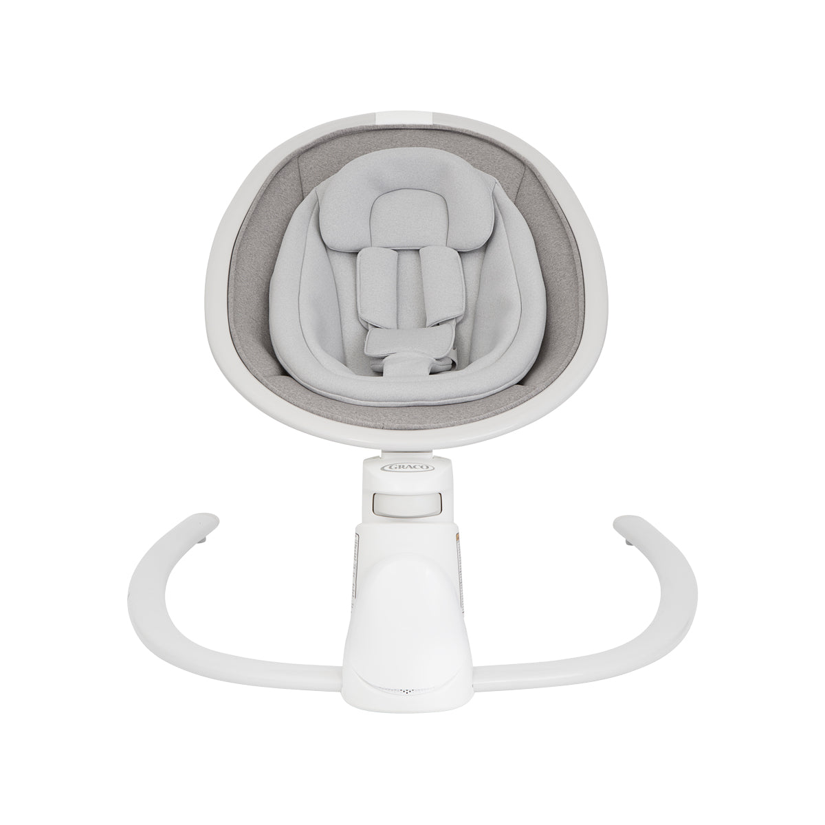 Graco Sway ‘n Grow™