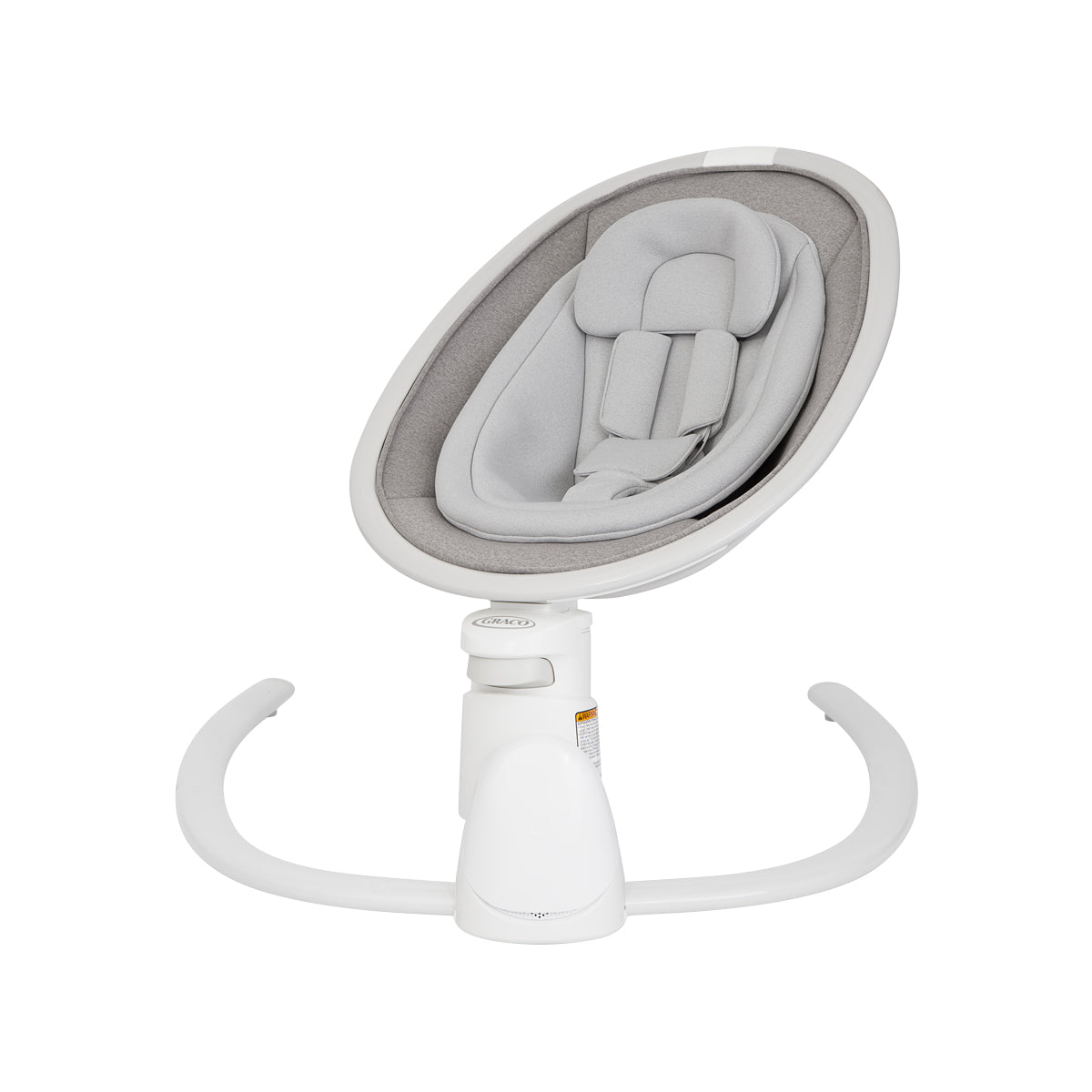 Graco Sway ‘n Grow™