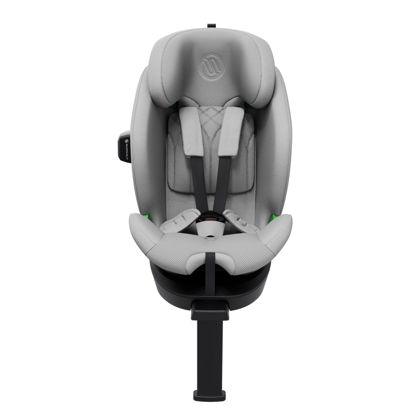Avionaut Stardust 360 Grey