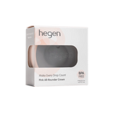 Hegen PCTO™ All-Rounder Crown Pink