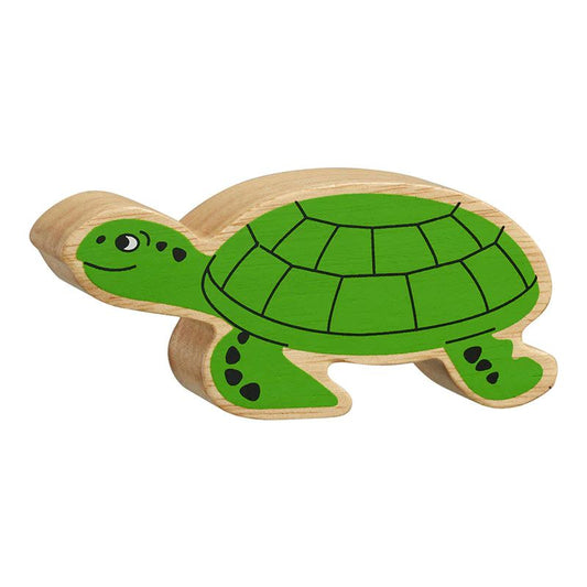 Lanka Kade Green Turtle