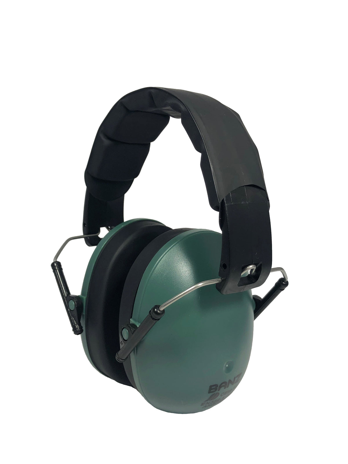 Kids Hearing Protection Ear Defenders