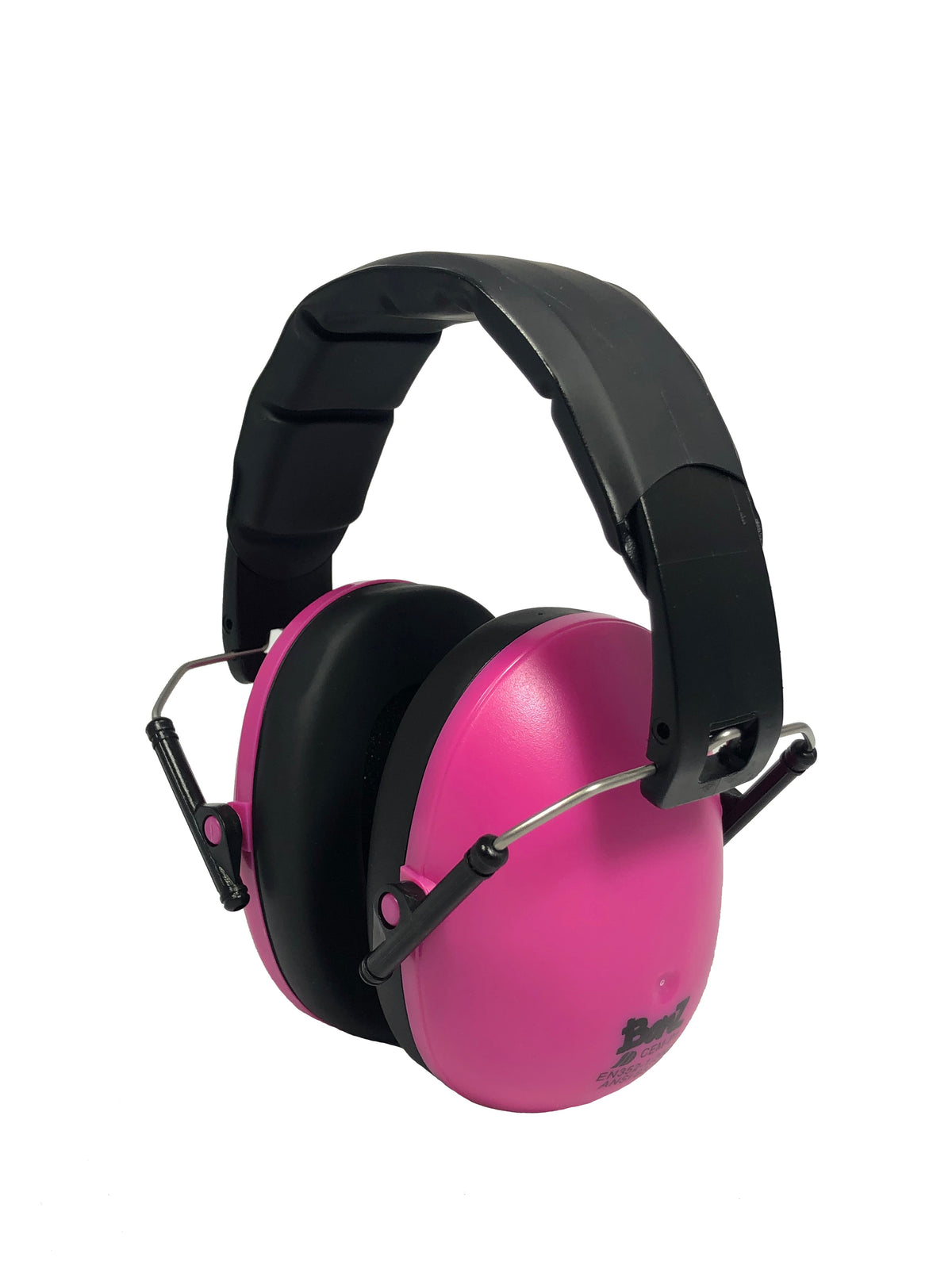 Kids Hearing Protection Ear Defenders
