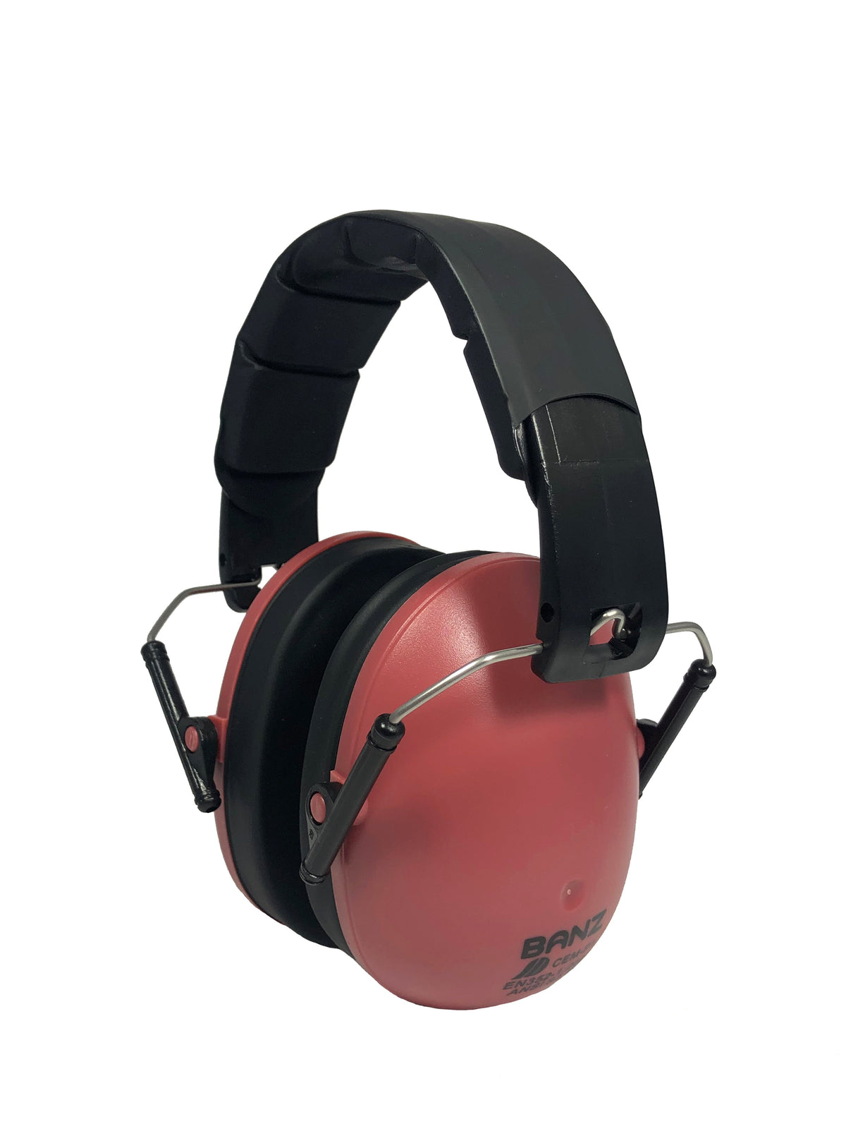 Kids Hearing Protection Ear Defenders
