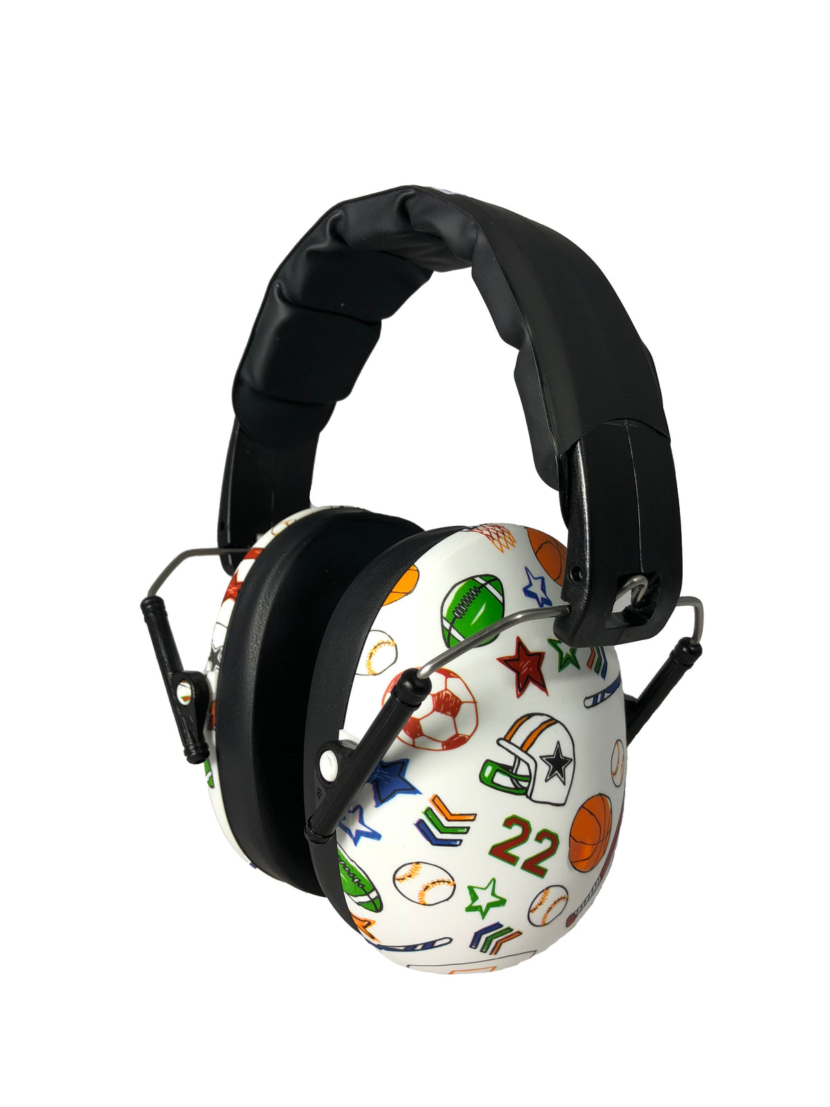 Kids Hearing Protection Ear Defenders