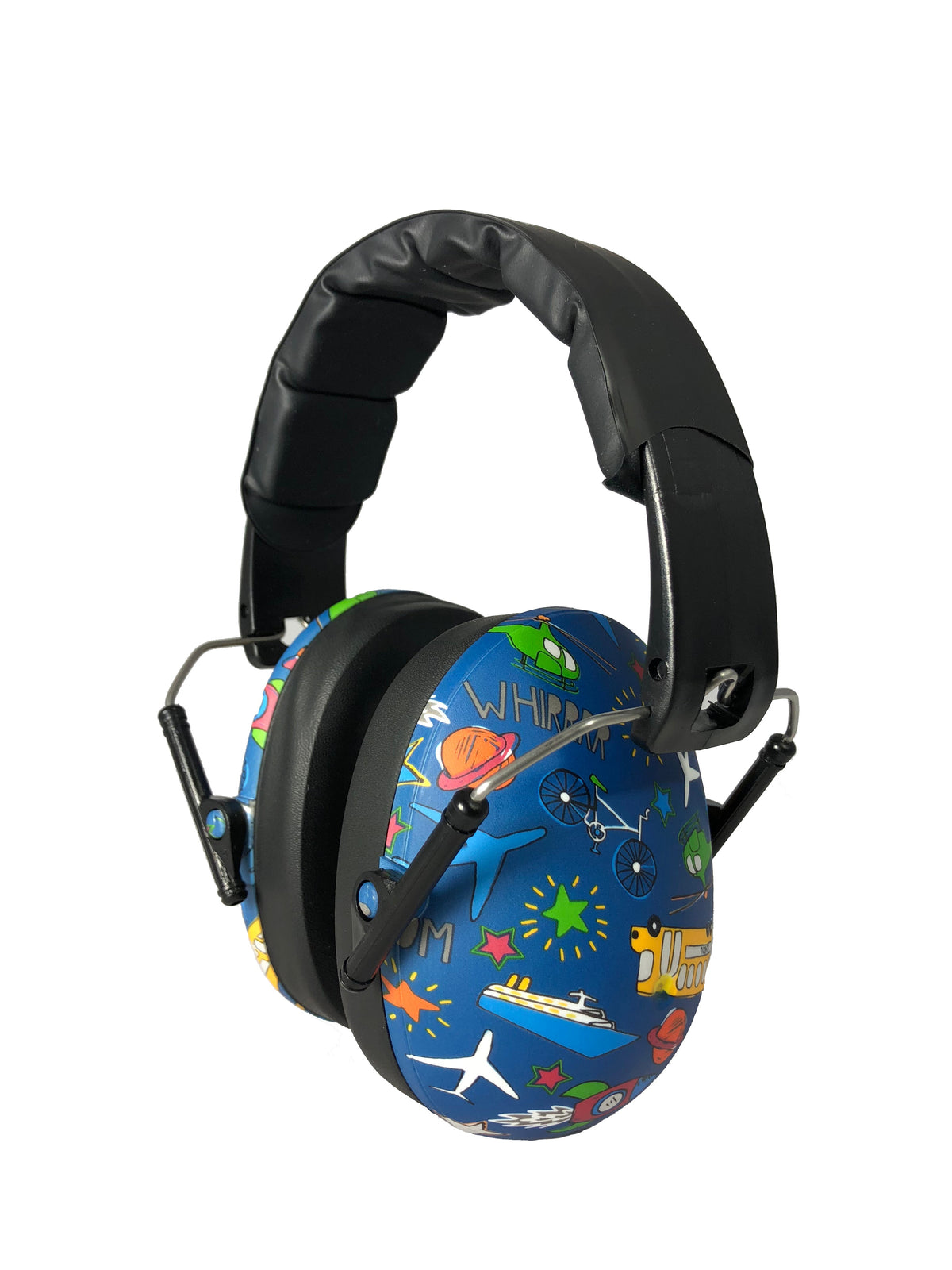 Kids Hearing Protection Ear Defenders
