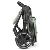 ABC Design Avus Stroller - Pine