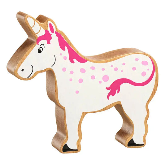 Lanka Kade Natural Unicorn