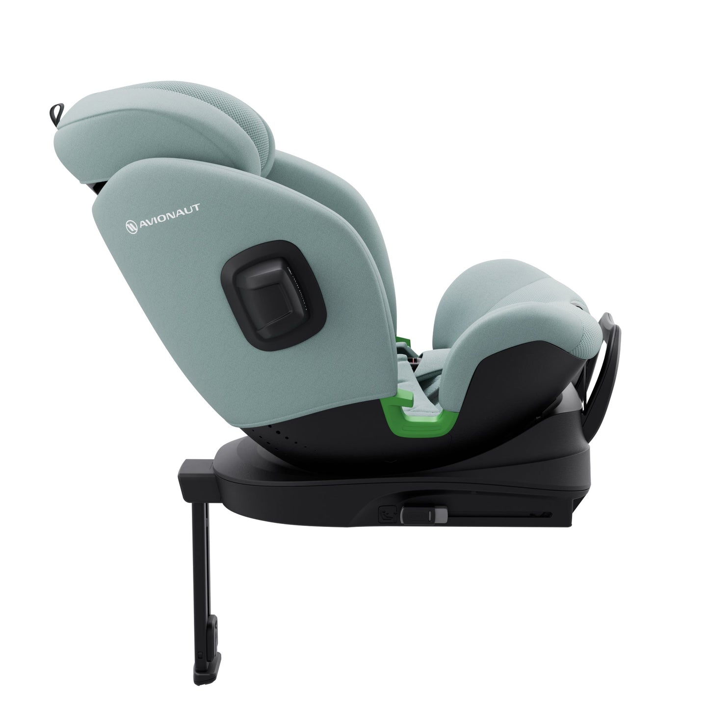 Avionaut Stardust 360 Mint