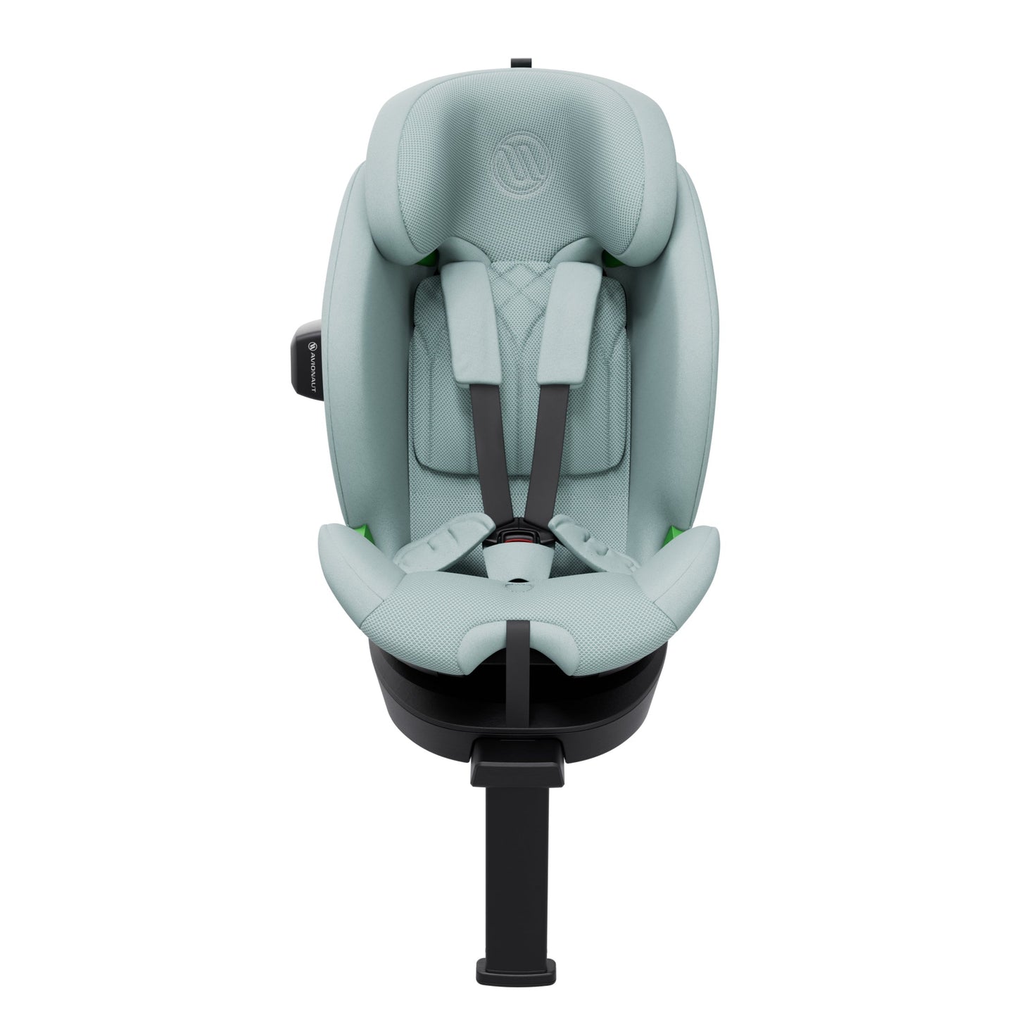 Avionaut Stardust 360 Mint