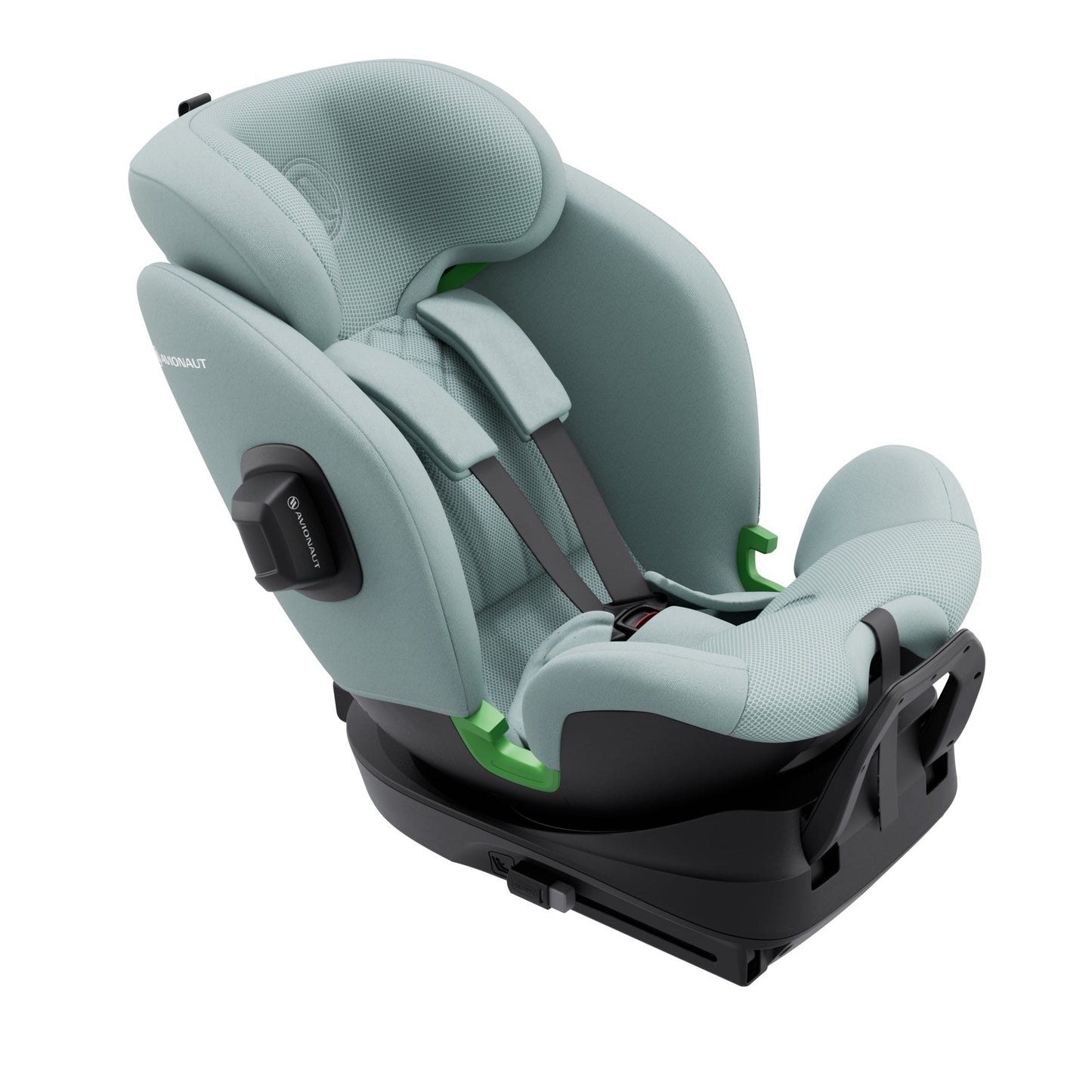 Avionaut Stardust 360 Mint