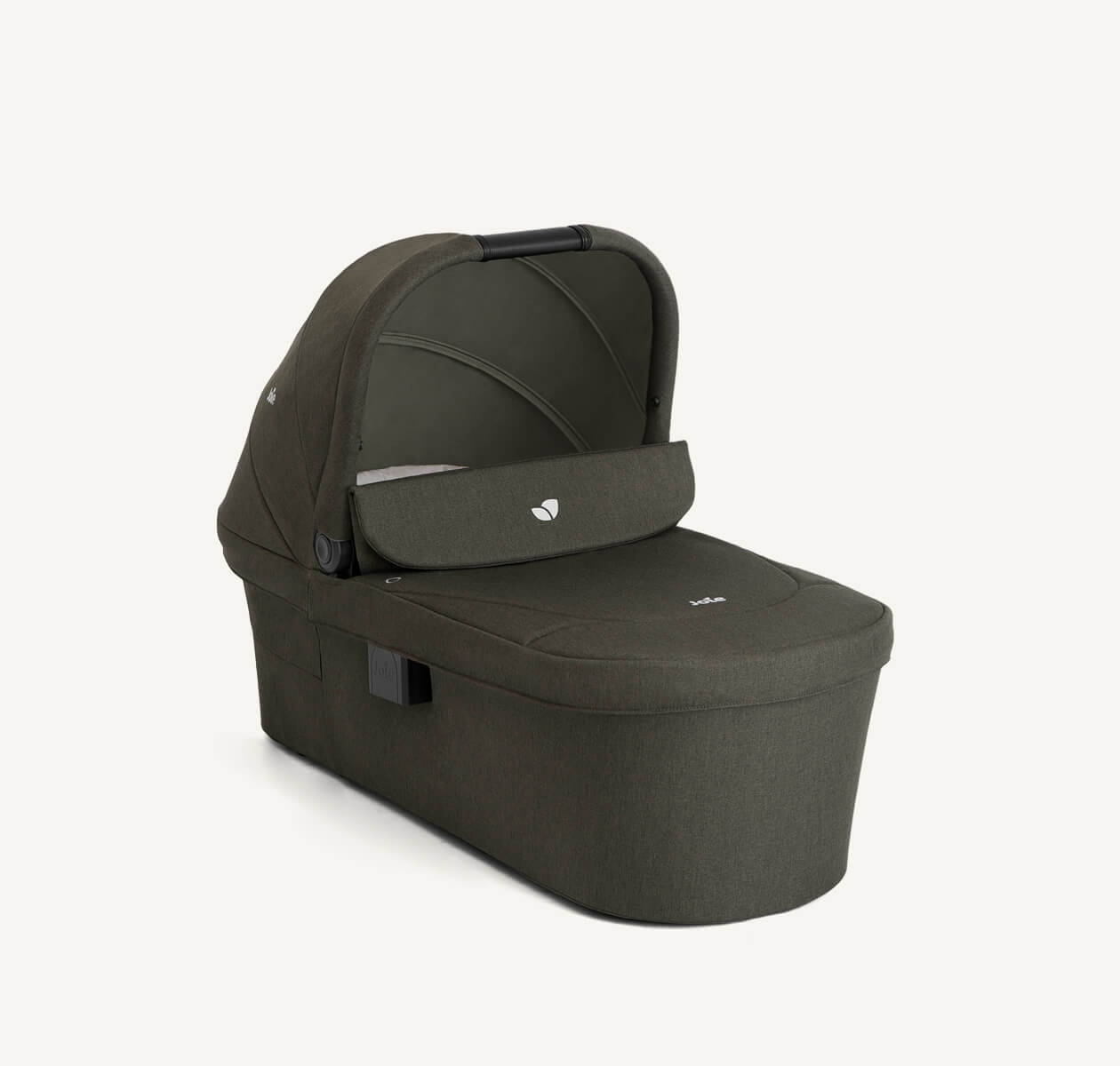 Joie versatrax™ On-The-Go Encore Bundle Fern