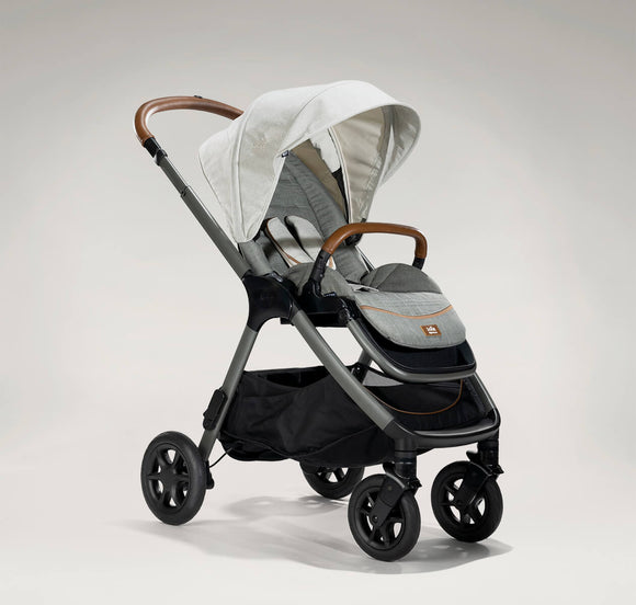 Joie Signature Finiti Pushchair Oyster