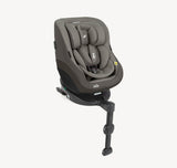 Joie Spin 360 GTI 0+/1 Car Seat