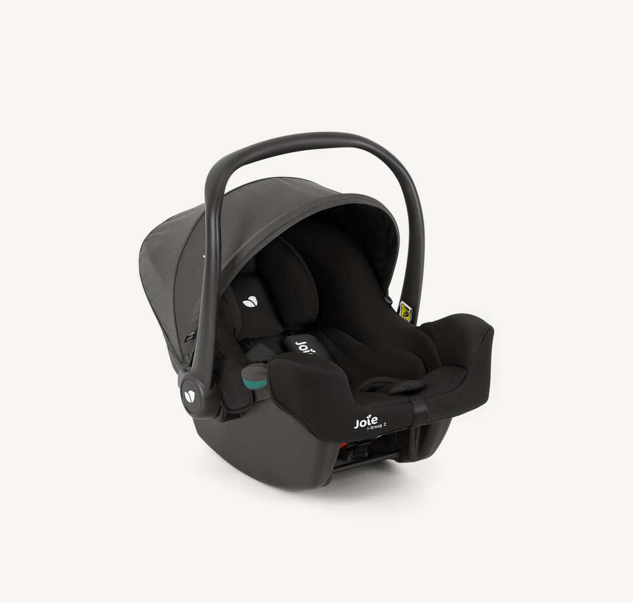 Joie Versatrax On The Go Encore Bundle Laurel