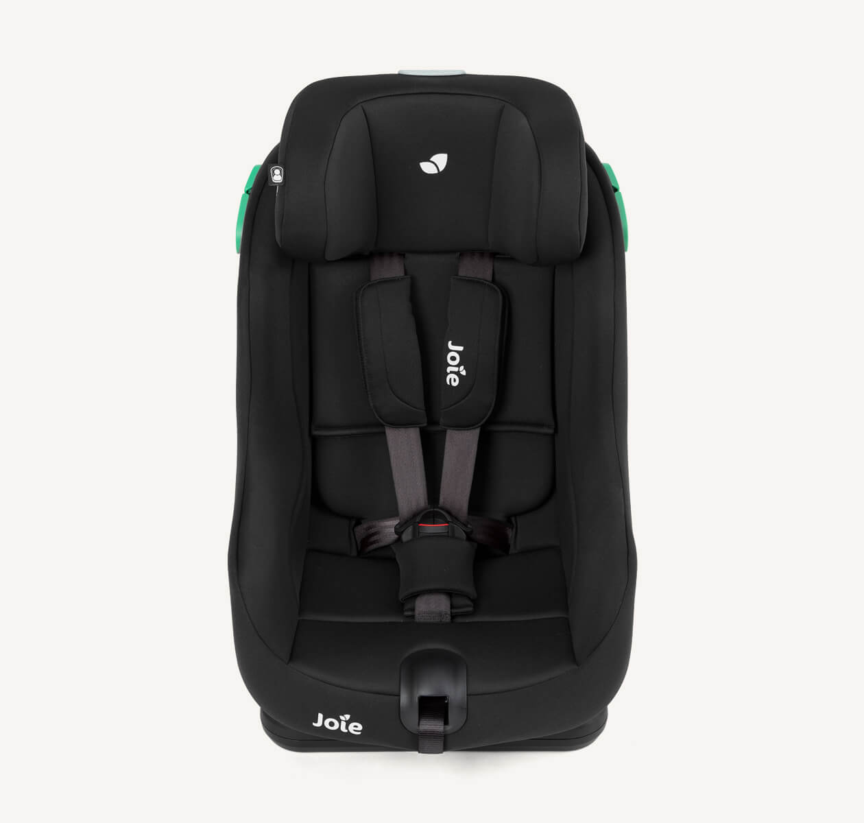 Joie Steadi R129 0+/1 Car Seat