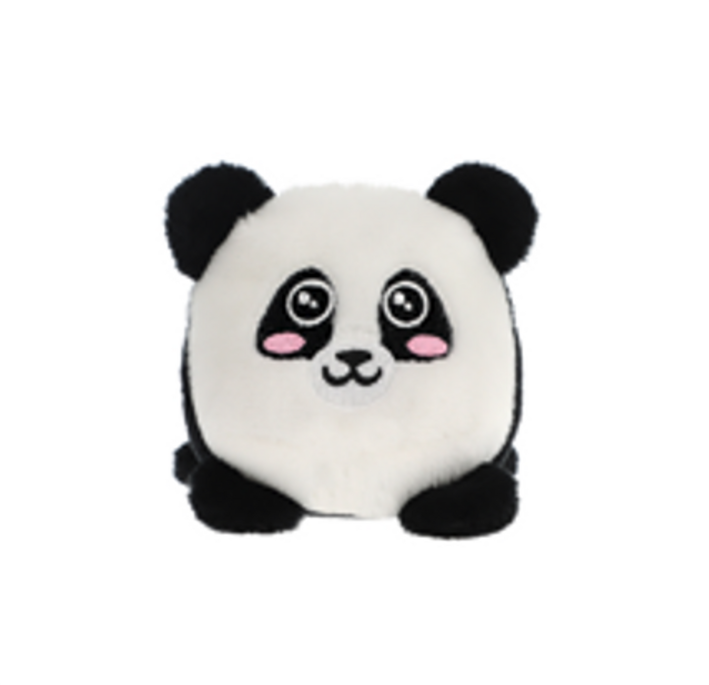 Keel Toys Panda Bobball Randoms 8cm