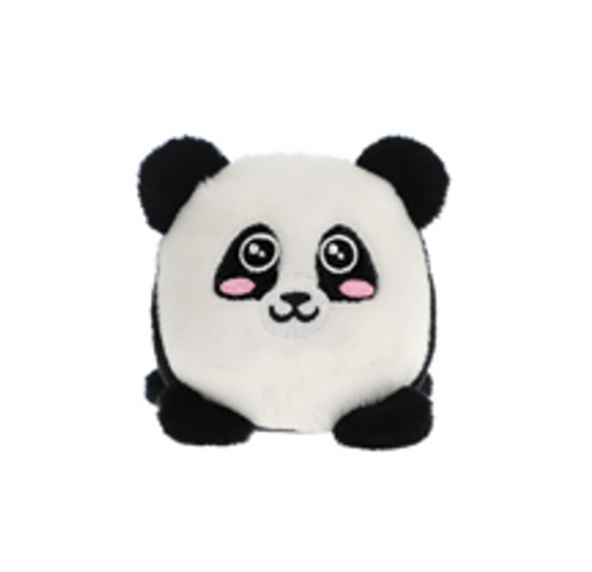 Keel Toys Panda Bobball Randoms 8cm