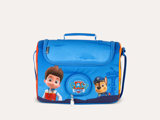 Tonies Listen & Play Bag PAW Patrol