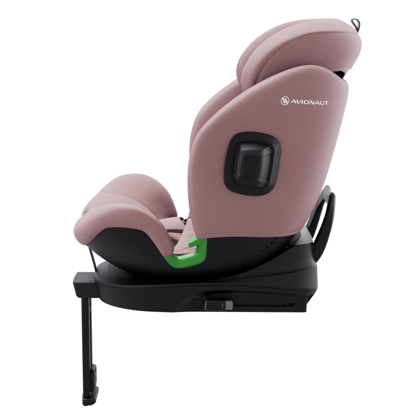 Avionaut Stardust 360 Pink