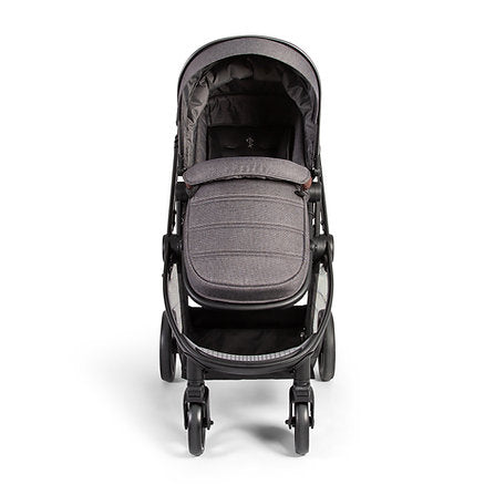 Red Kite Push Me Pace i 3 in 1 Travel System - Icon