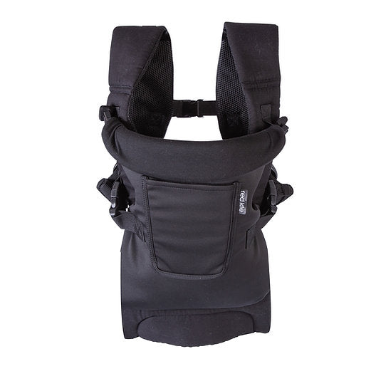 red-kite-baby-carrier-black