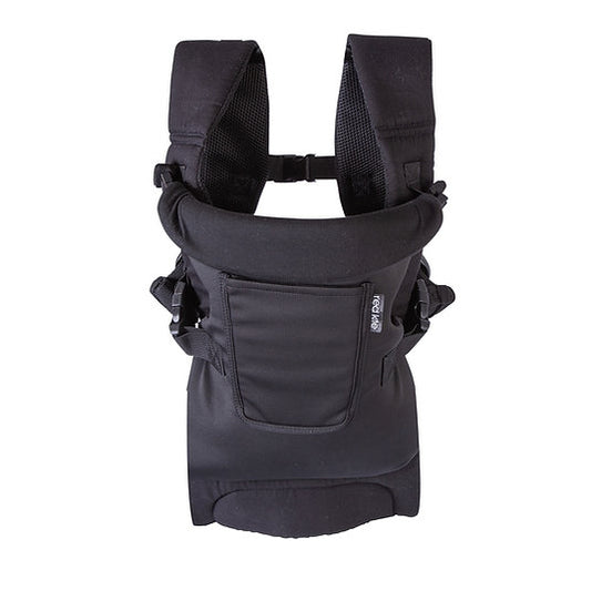 red-kite-baby-carrier-black
