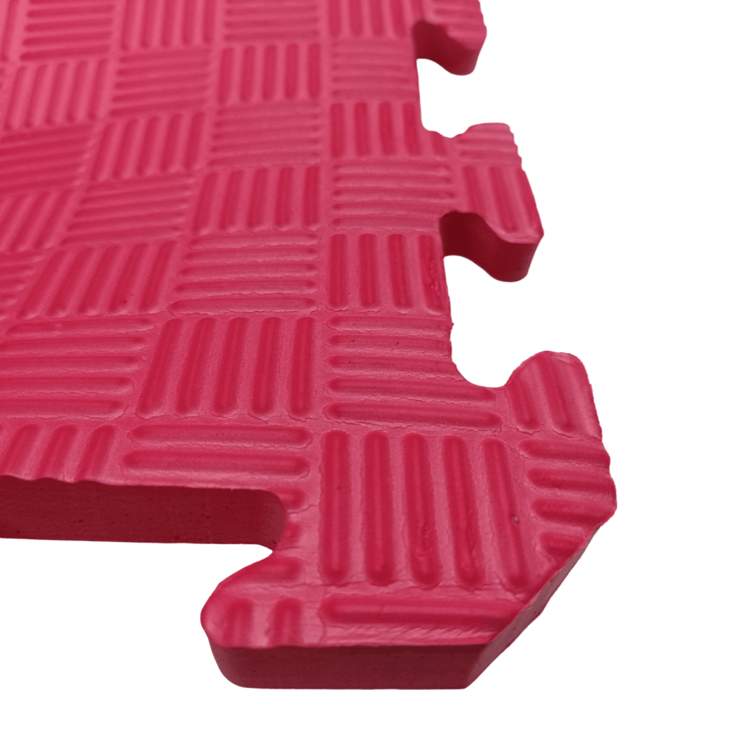 Foam Play Mats - 5 Colours - 13mm