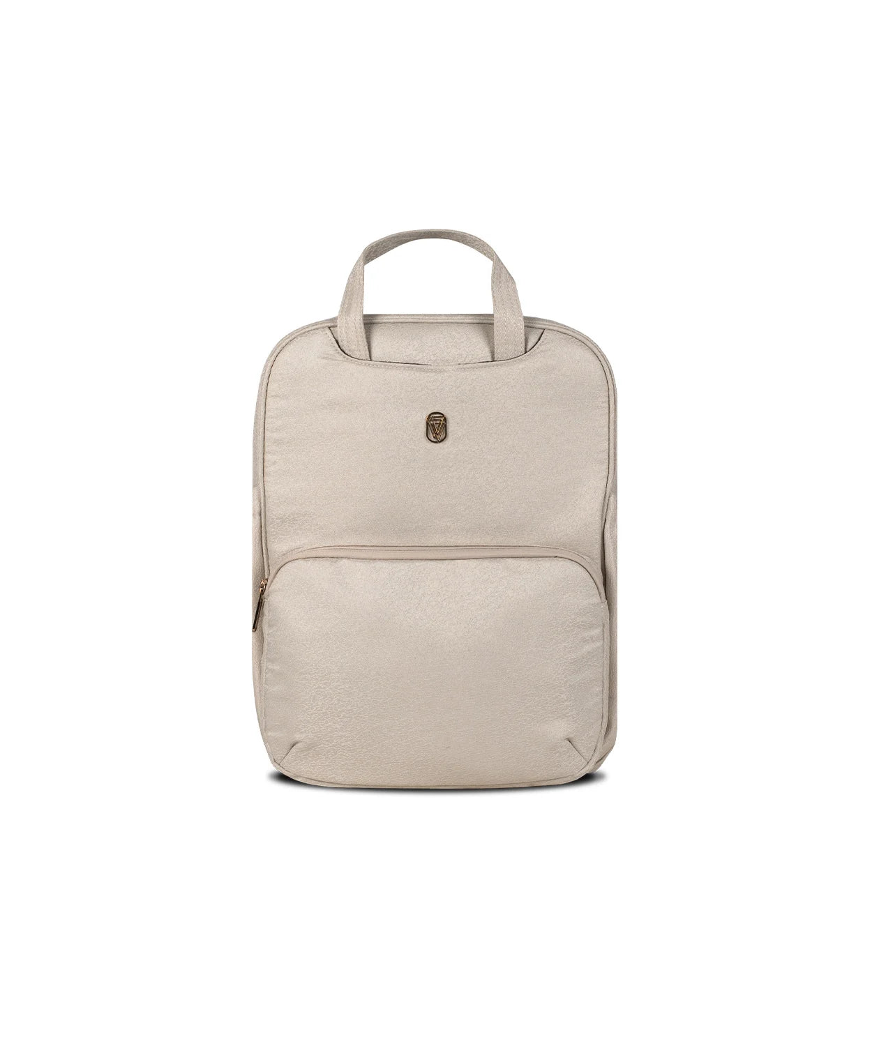 Venicci Tinum Upline 2 Stone Beige Pram