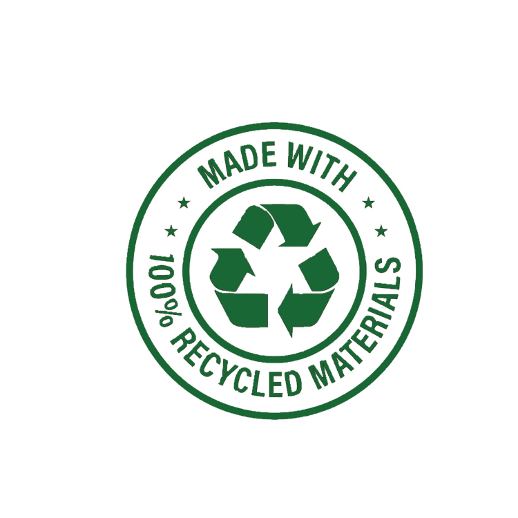 Premium Play Matting - 20mm (Reversible)