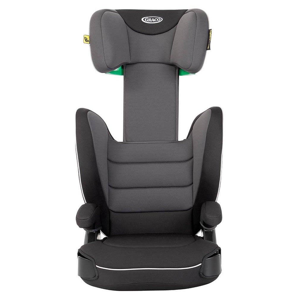 Graco Logico™ L i-Size R129 Midnight