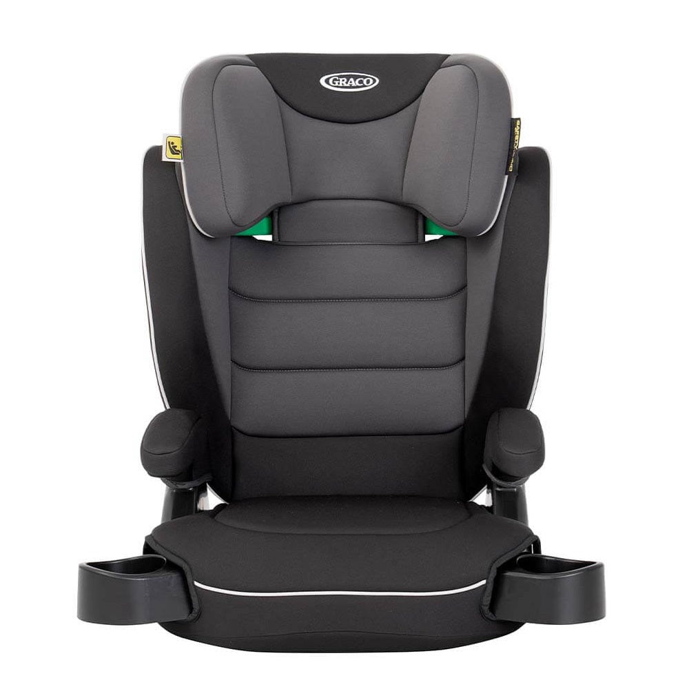 Graco Logico™ L i-Size R129 Midnight