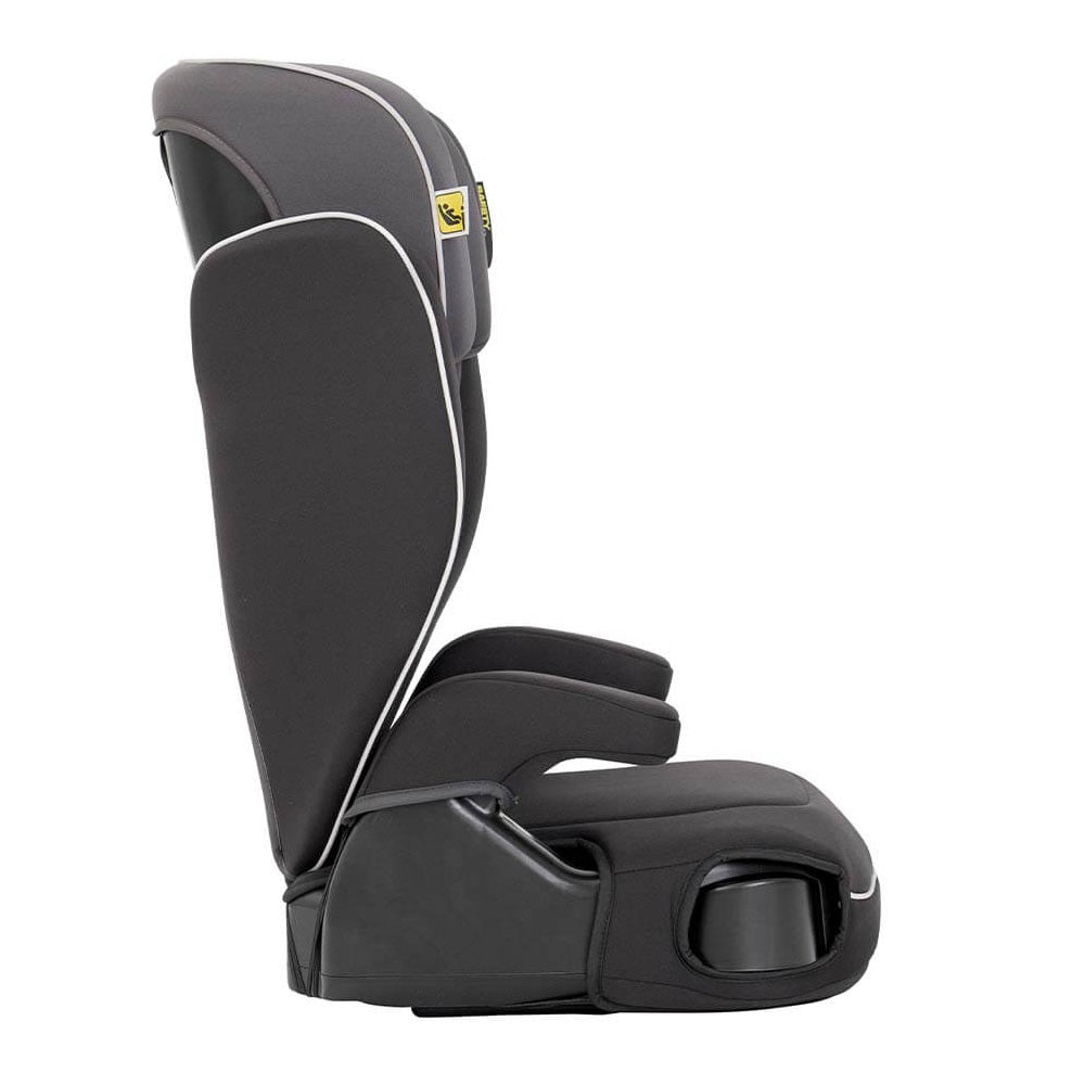 Graco Logico™ L i-Size R129 Midnight