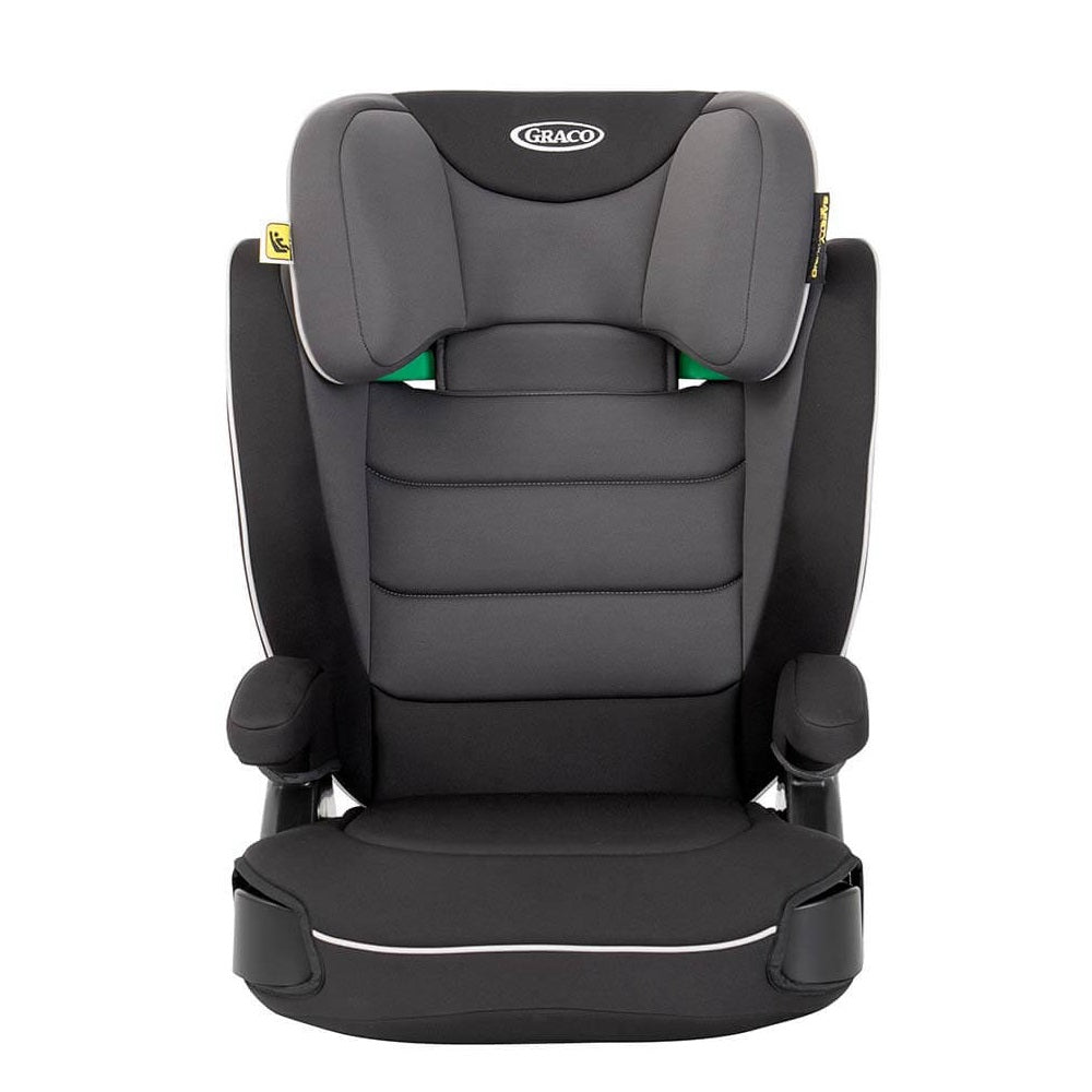 Graco Logico™ L i-Size R129 Midnight