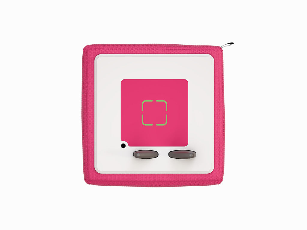 Tonie Starter Set - Pink Toys & Games