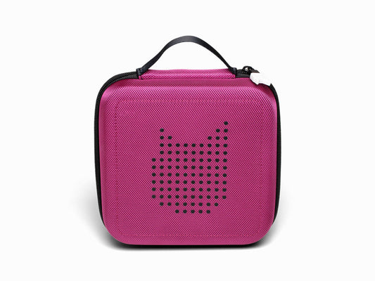 Tonie-Carrier Purple Toys & Games