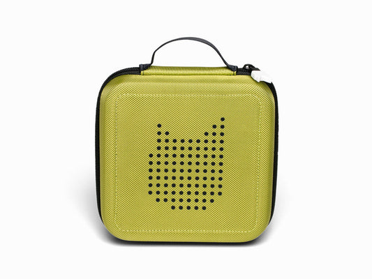 Tonie-Carrier Green Toys & Games