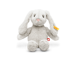 Steiff Soft Cuddly Friends Hoppie Rabbit Toys & Games