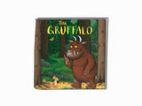 The Gruffalo Toys & Games