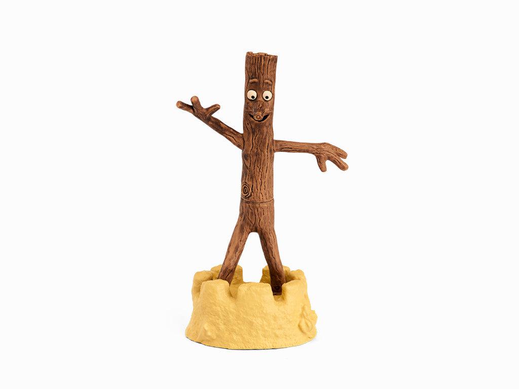 Tonies Stick Man