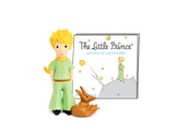 Tonies The Little Prince