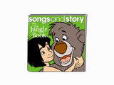 Disney - The Jungle Book Toys & Games