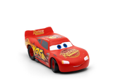 Tonies Disney - Cars Tonie Story Characters