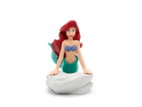 Disney - The Little Mermaid Toys & Games