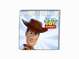 Disney - Toy Story Toys & Games