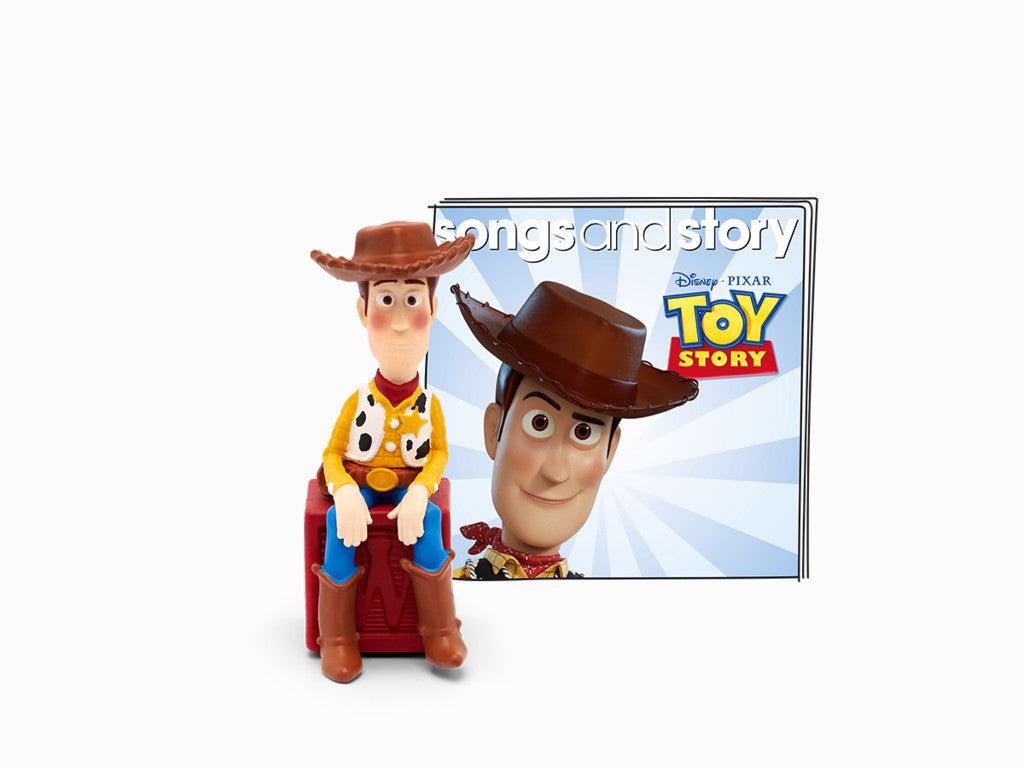 Tonies Disney Toy Story