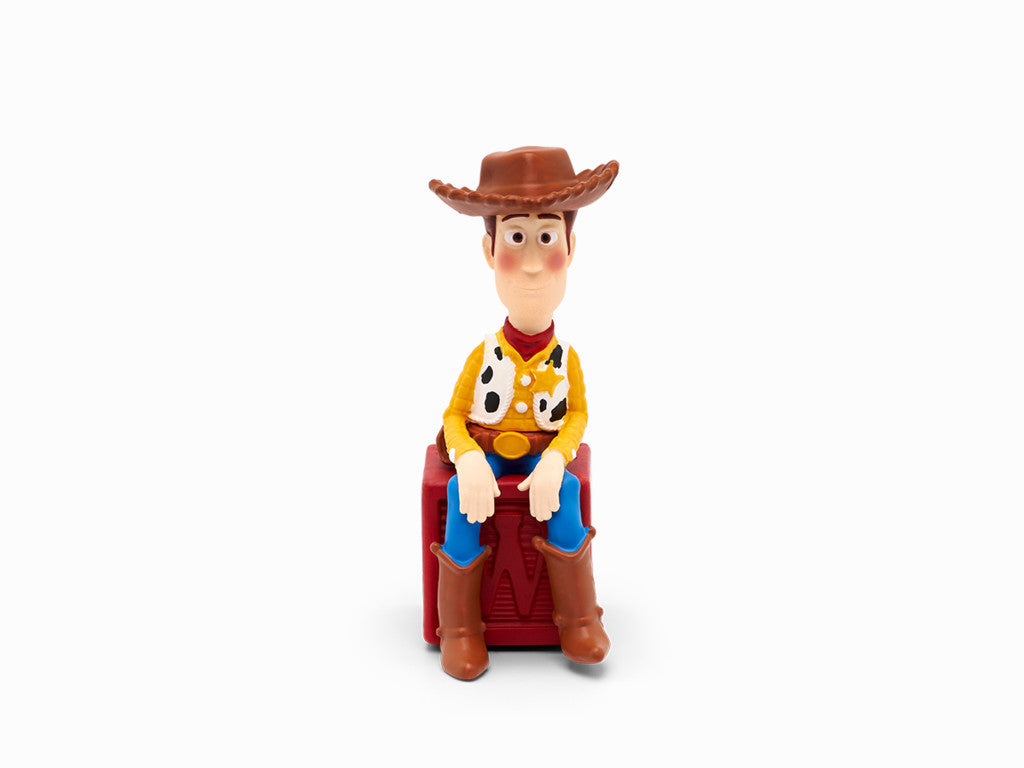 Disney - Toy Story Toys & Games