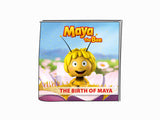 Maya The Bee Birth Of Toys & Games